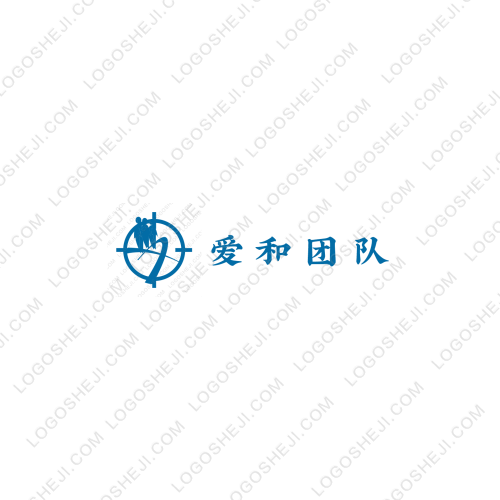 37儿童鞋店logo设计