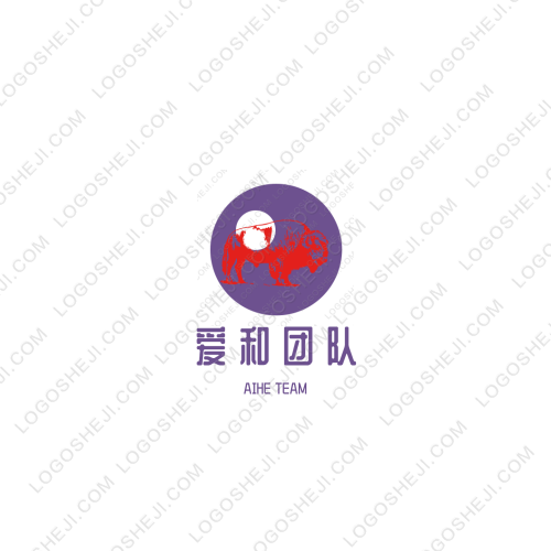 一把功涉椅logo设计