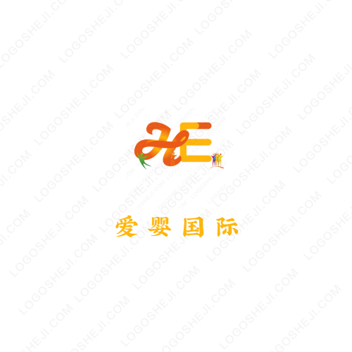 Bone Coinlogo设计