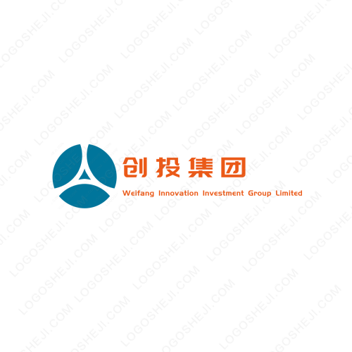 燚鑫共享logo设计
