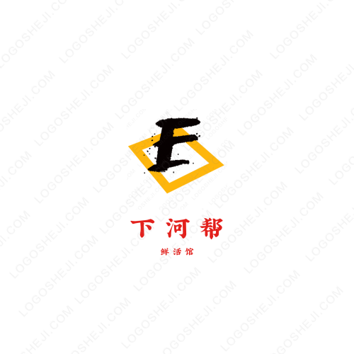 Taloslogo设计