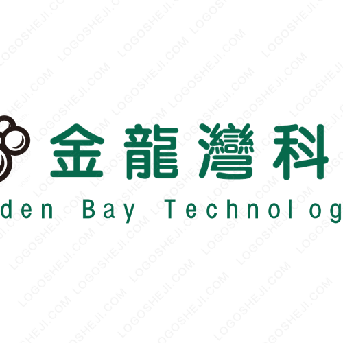 去火吧logo设计