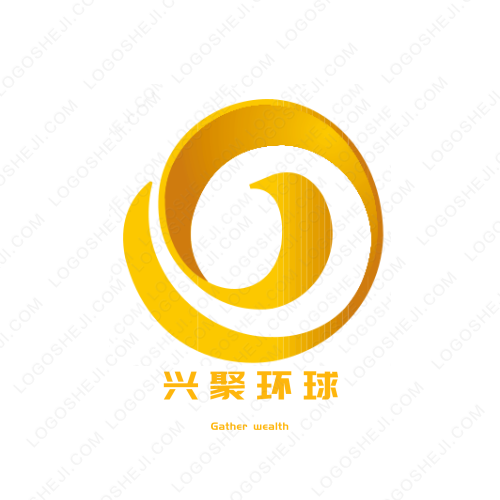 酱婶儿地呀logo设计