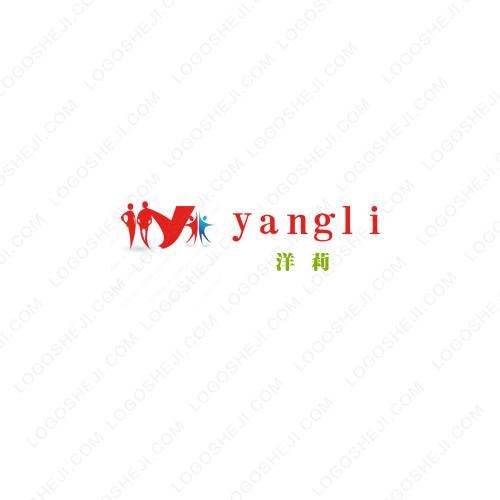 永盛金属logo设计