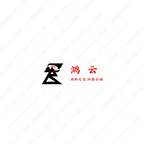 斯达瑞logo设计