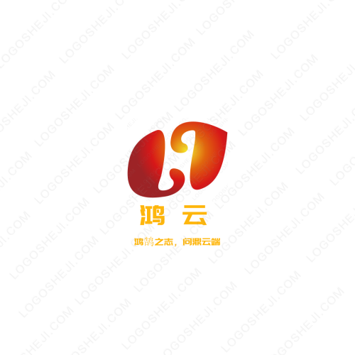 学习部logo设计