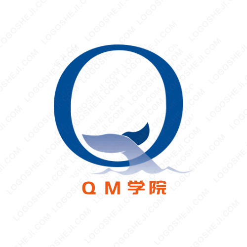 有园客栈logo设计