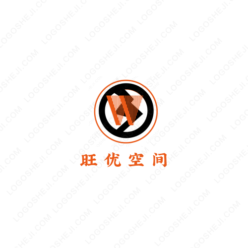 凯美居logo设计