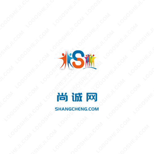 光元新能源logo设计