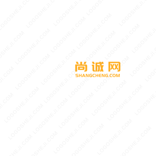 名扬工作室logo设计