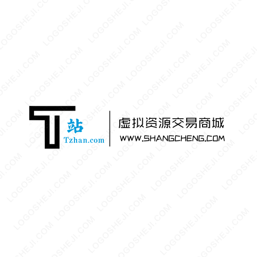 天弘logo设计