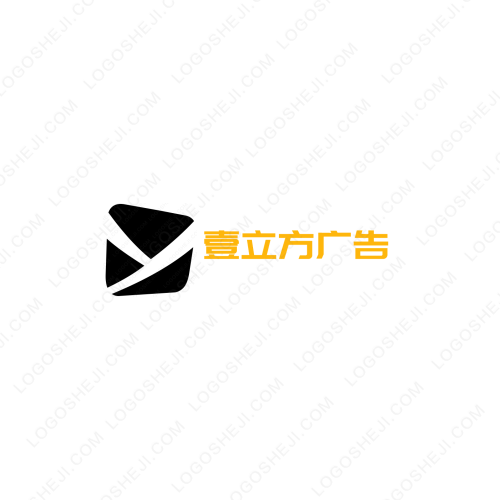 Toweringlogo设计