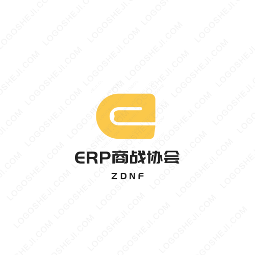 酷猴logo设计
