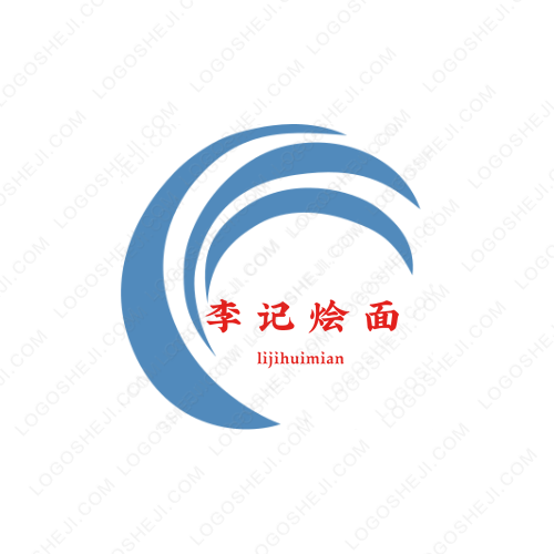 专业清洗维修家电logo设计