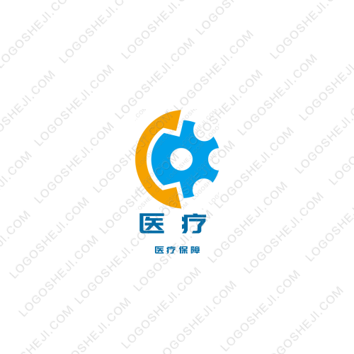荣晨logo设计