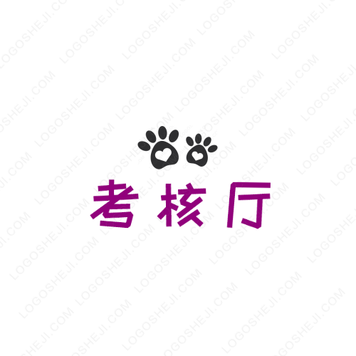 TopSharklogo设计