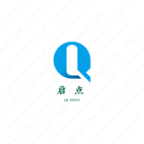 AvenirNextlogo设计