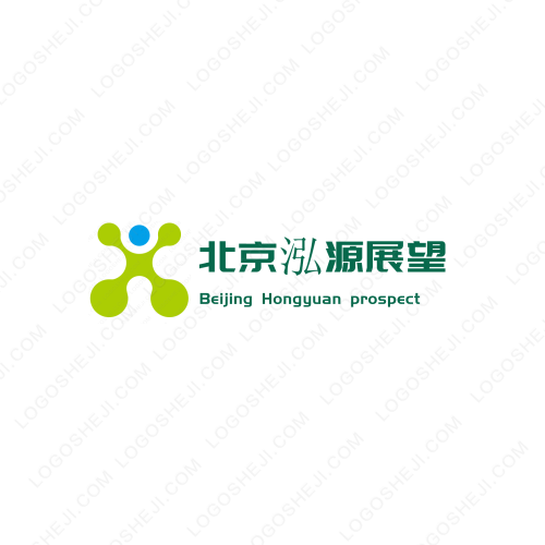 与端午logo设计