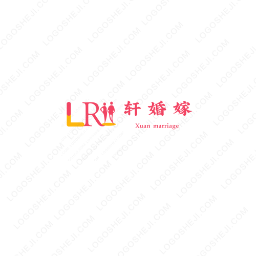 QClogo设计