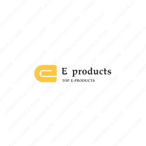 环球国际物流有限公司logo设计