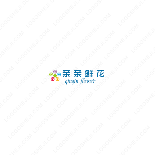 泰鼎logo设计
