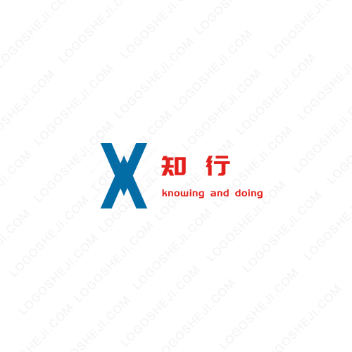 装佳logo设计