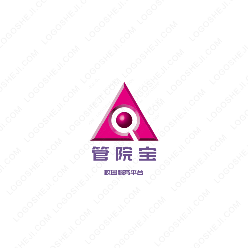 百分百logo设计