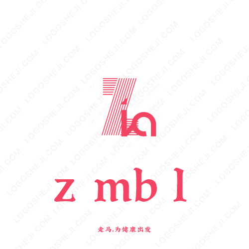 环保技术装备网logo设计