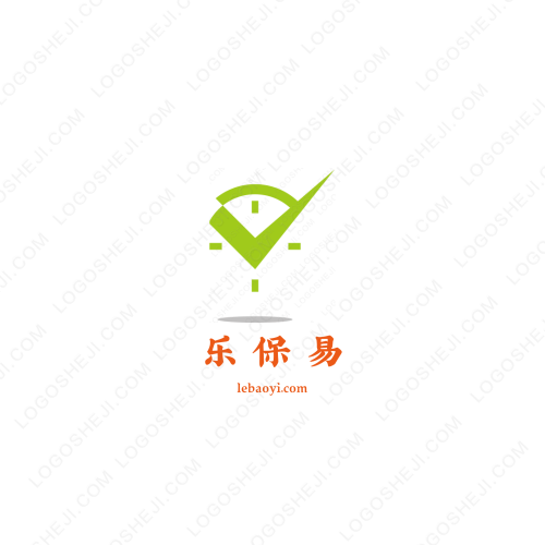 周生生贸易logo设计