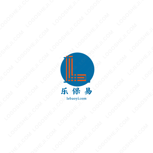 DG TopStorlogo设计