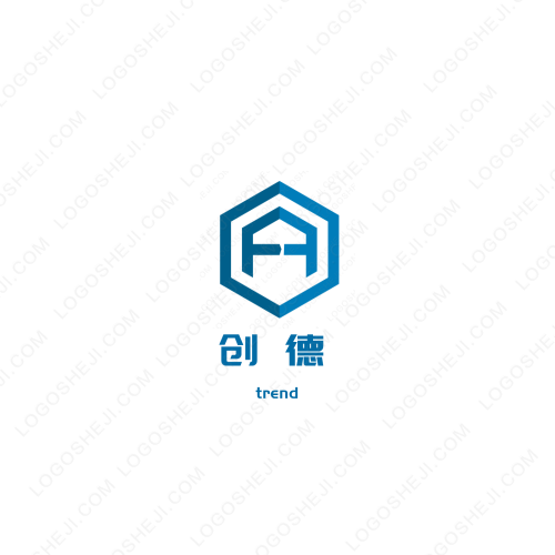 UNG绿色引擎logo设计
