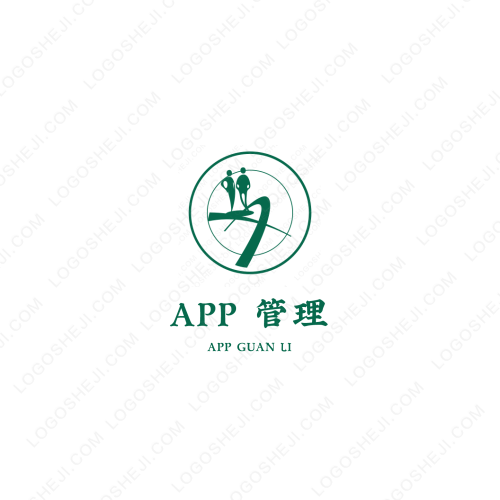 慧雅嘉齐logo设计