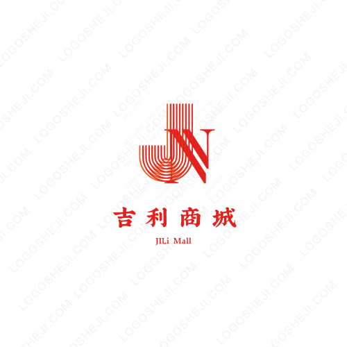 宜维雅logo设计