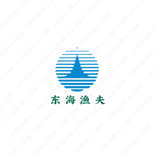 燚鑫共享logo设计