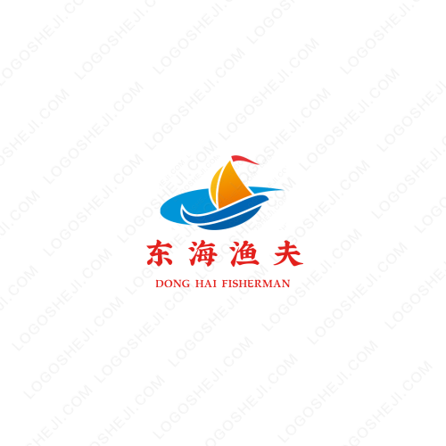 Z*L嘚宝logo设计