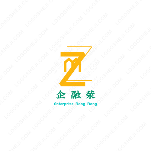 XSDlogo设计
