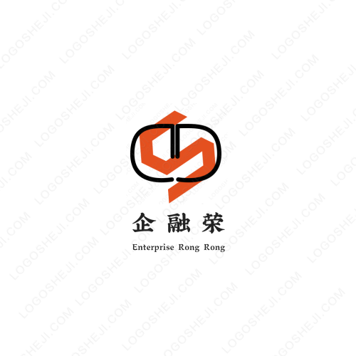 随时logo设计