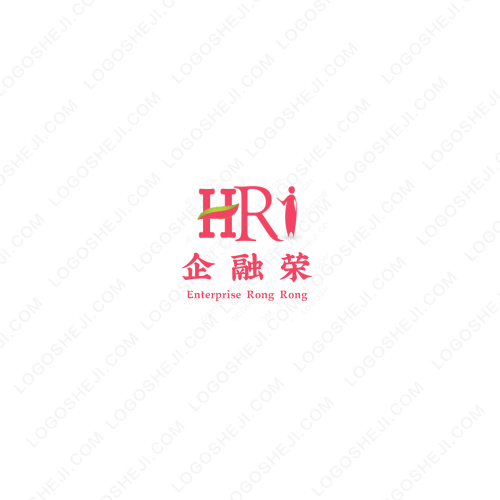 RX&CKRlogo设计