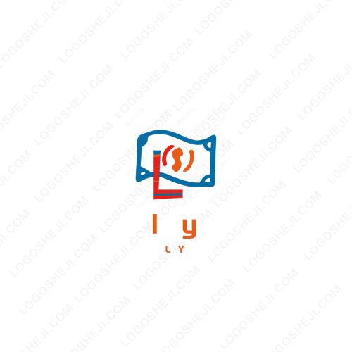 最新诗词大全集logo设计
