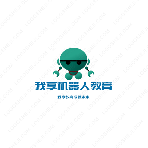 广东联强家具logo设计