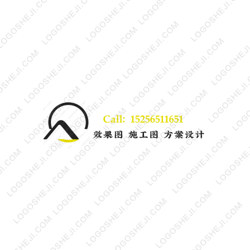 正大广告logo设计