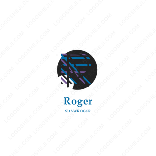 LYlogo设计