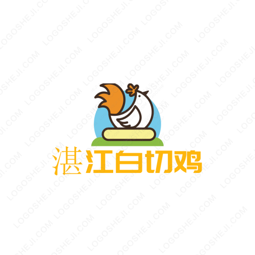 极佳网咖logo设计