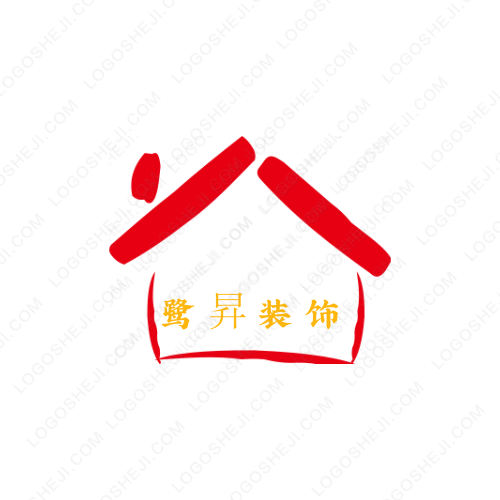 嗦螺·螺狮粉logo设计