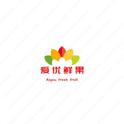 SunMenTree尚梦旗logo设计