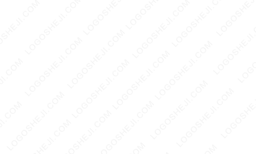 卓越之家logo设计