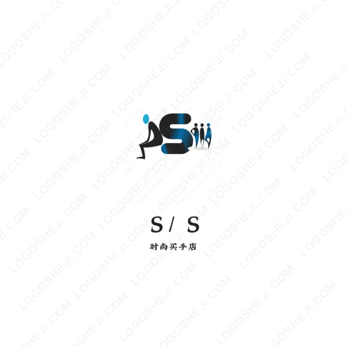 彤彤网络科技有限公司logo设计