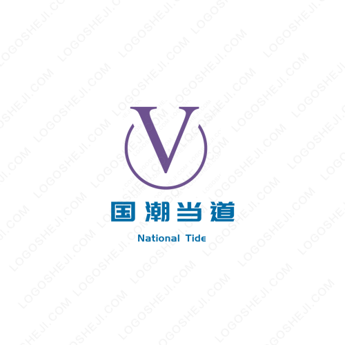 健康福音logo设计