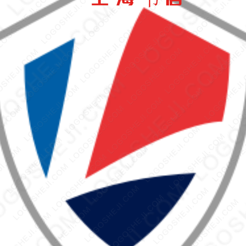 未晚logo设计