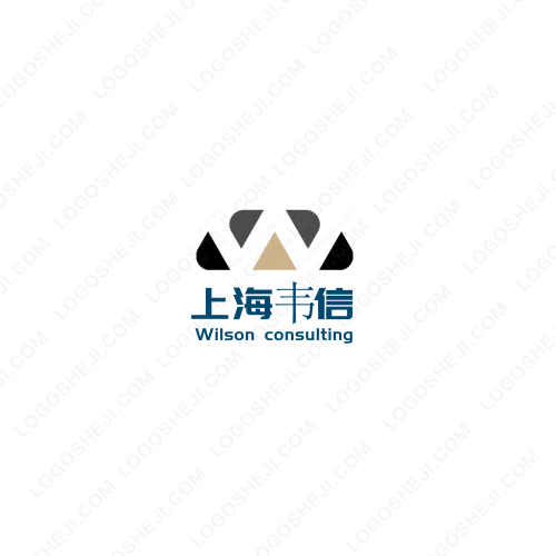 优品商城logo设计